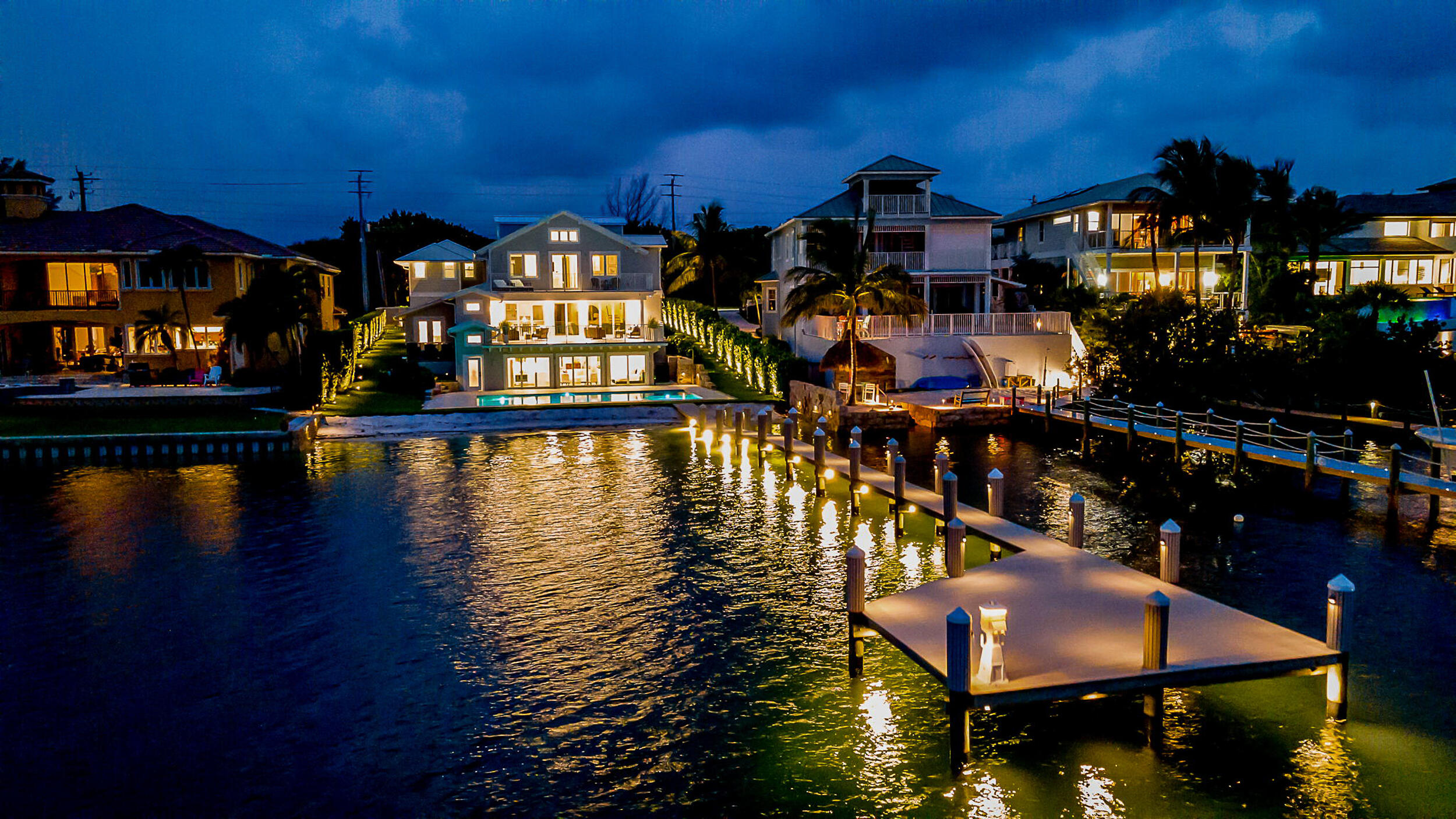 18119 SE Federal, Jupiter FL 33469