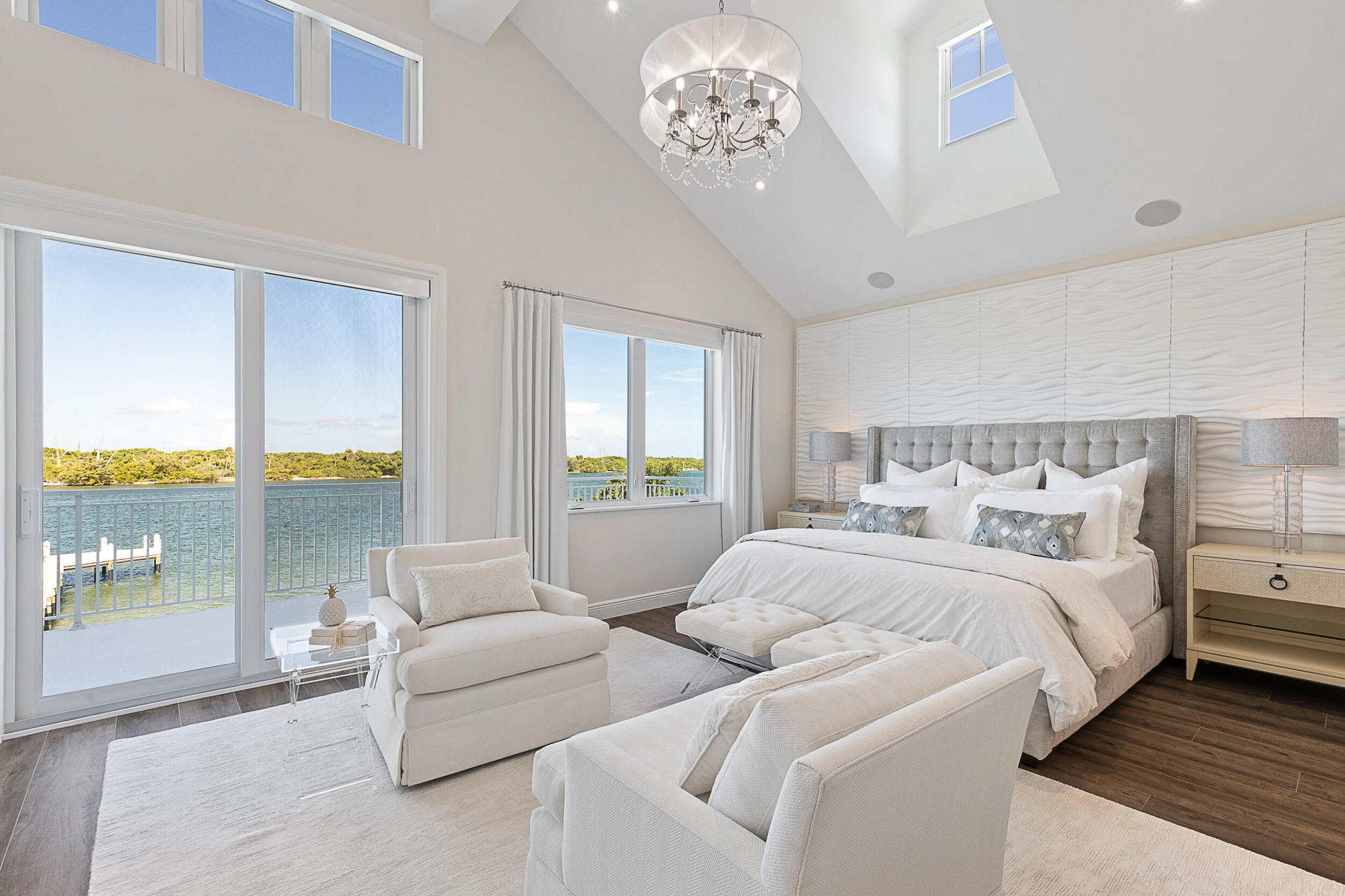 18119 SE Federal, Jupiter FL 33469