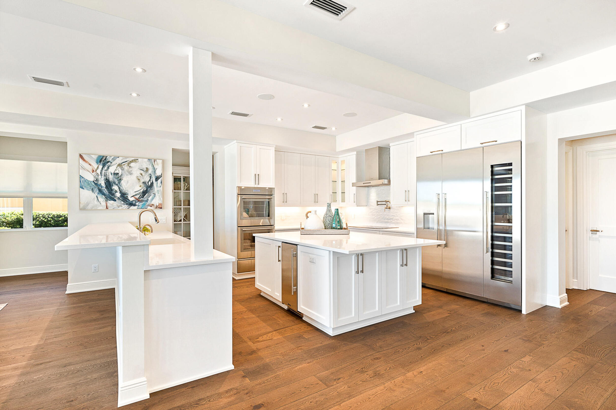18119 SE Federal, Jupiter FL 33469