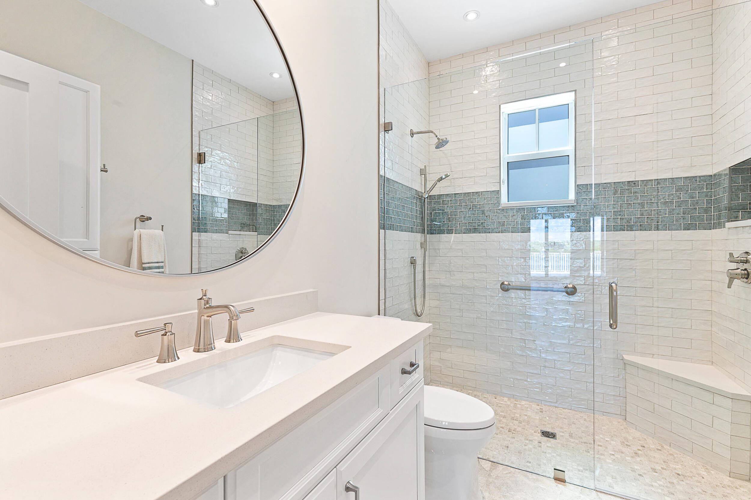 18119 SE Federal, Jupiter FL 33469