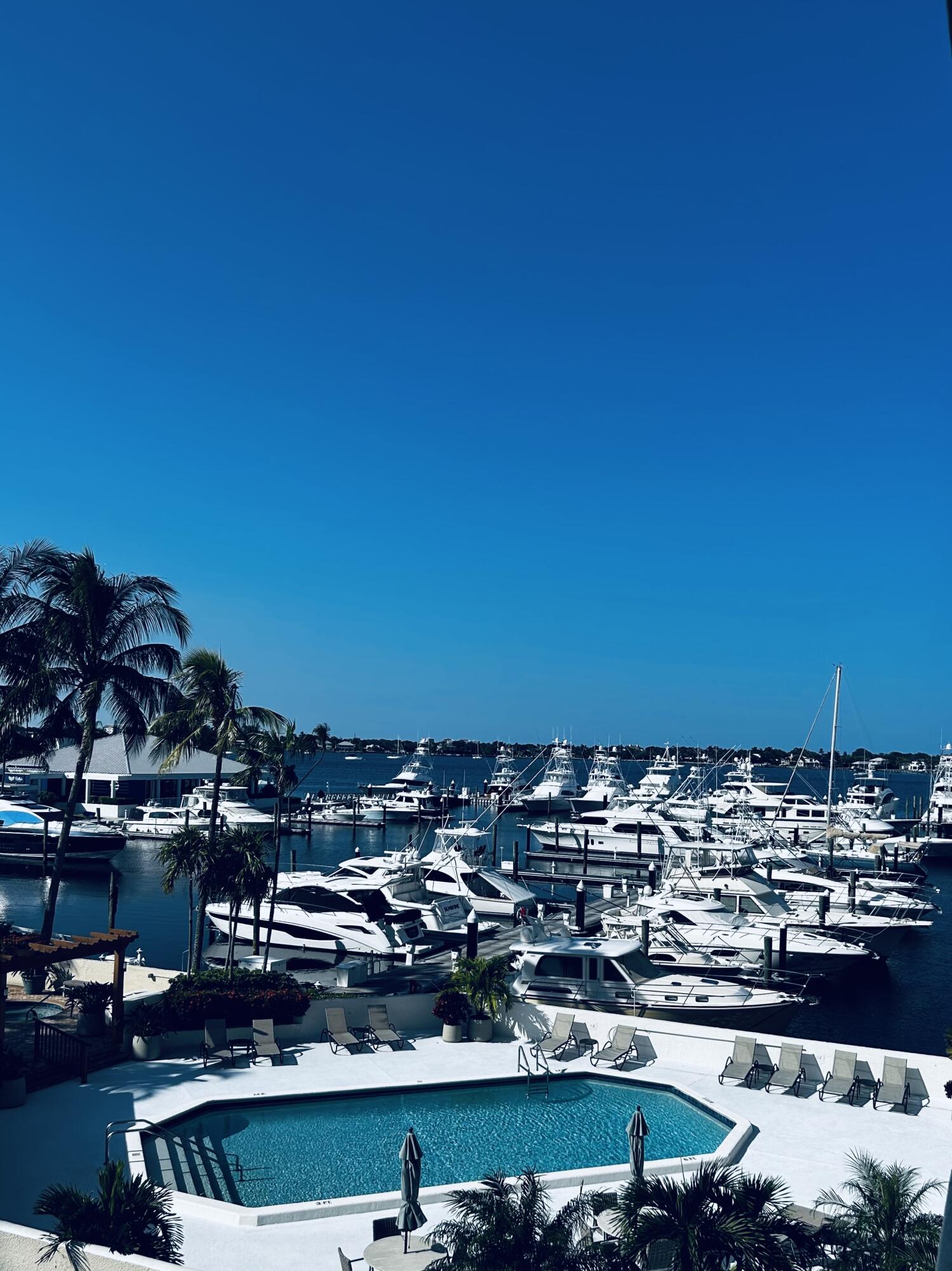 108 Lakeshore #338, North Palm Beach FL 33408