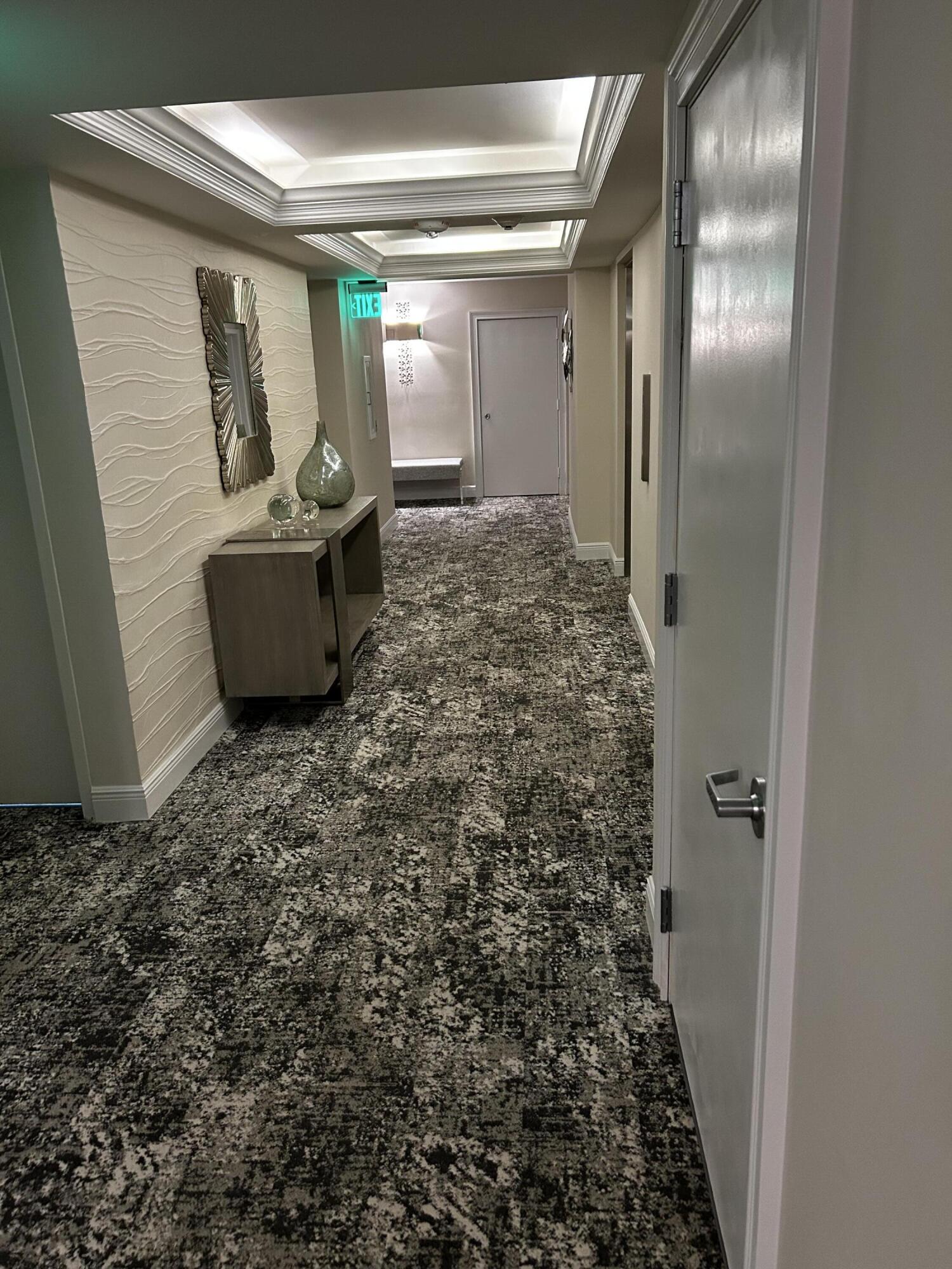 108 Lakeshore #338, North Palm Beach FL 33408