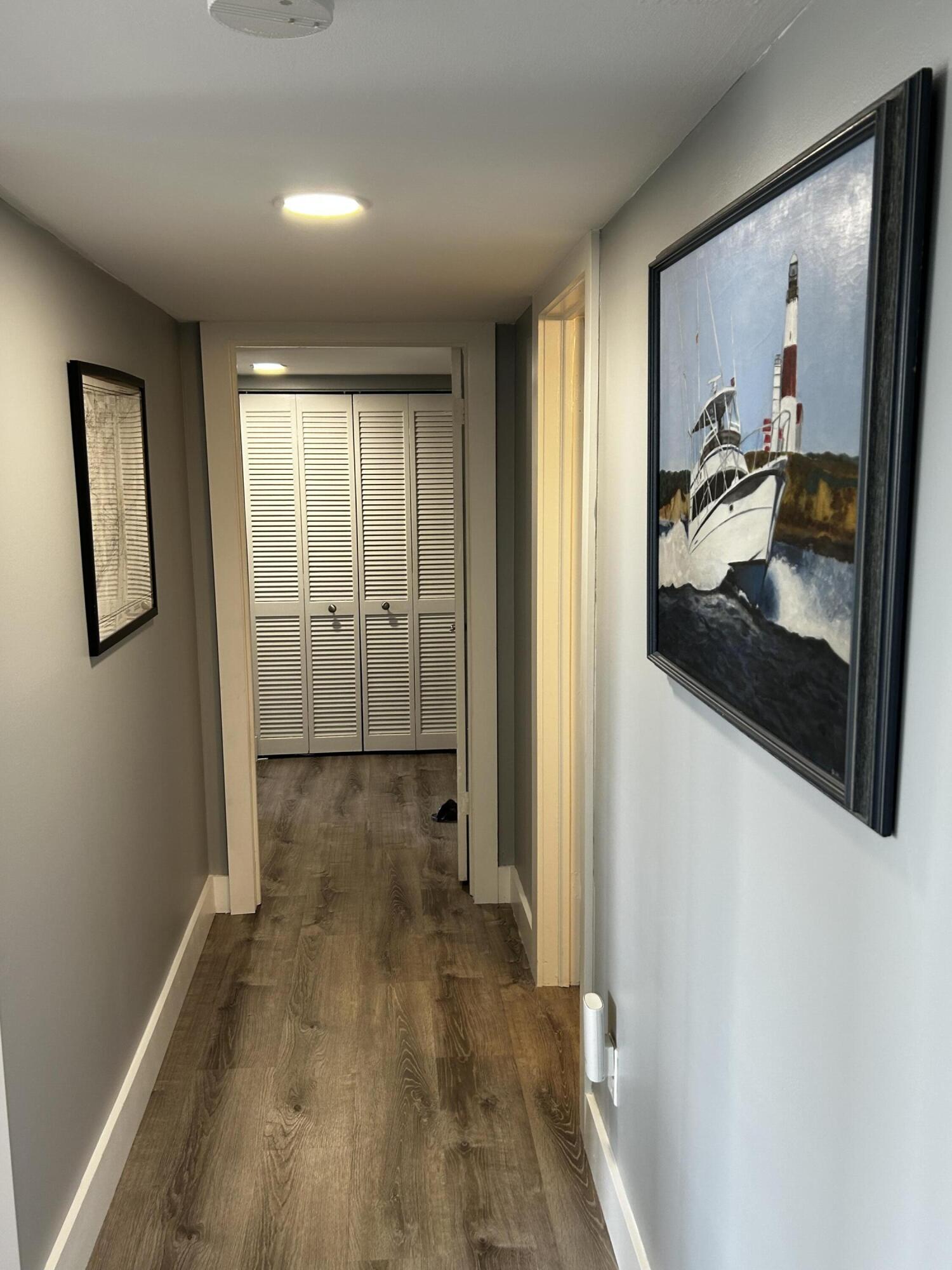 108 Lakeshore #338, North Palm Beach FL 33408