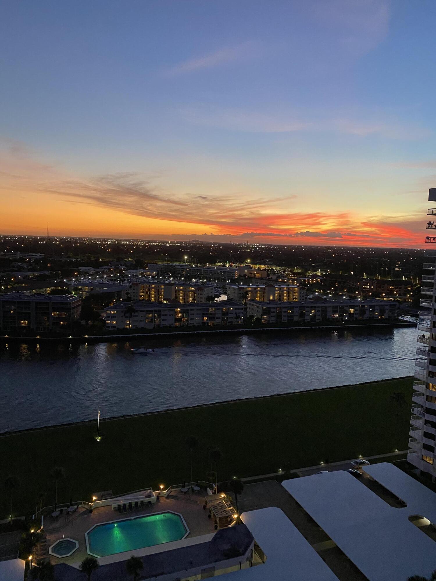 108 Lakeshore #338, North Palm Beach FL 33408