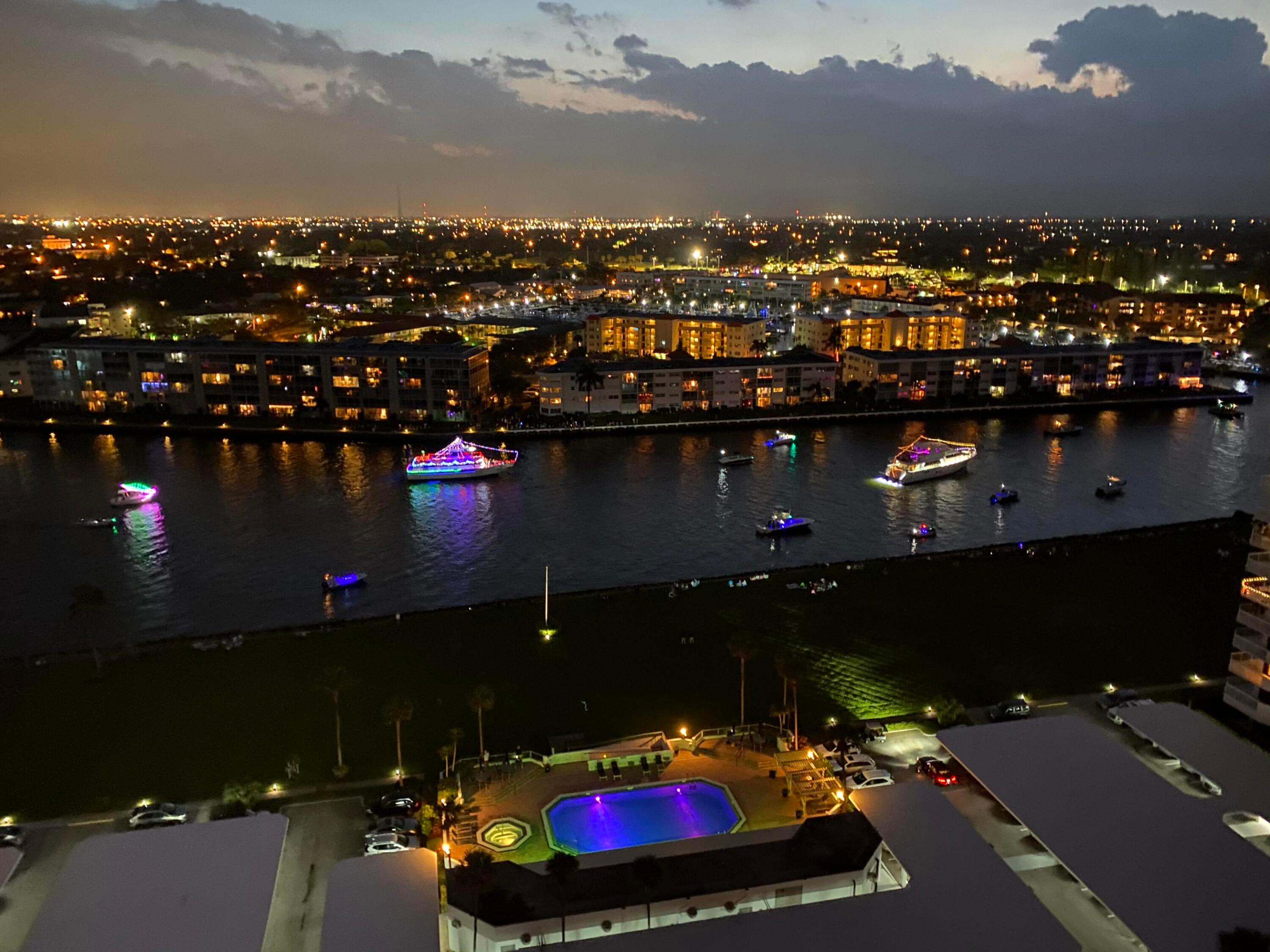 108 Lakeshore #338, North Palm Beach FL 33408