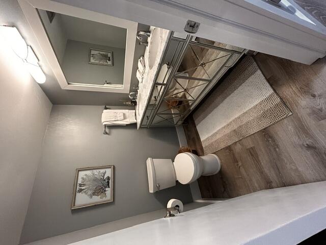 108 Lakeshore #338, North Palm Beach FL 33408