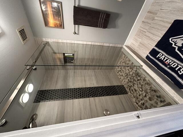 108 Lakeshore #338, North Palm Beach FL 33408