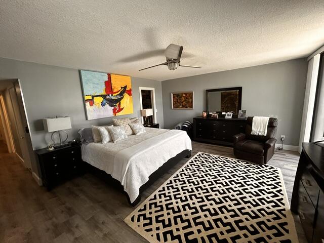108 Lakeshore #338, North Palm Beach FL 33408