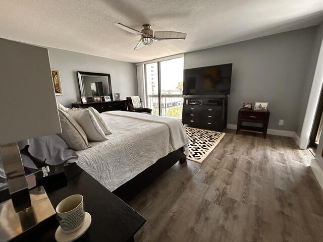 108 Lakeshore #338, North Palm Beach FL 33408