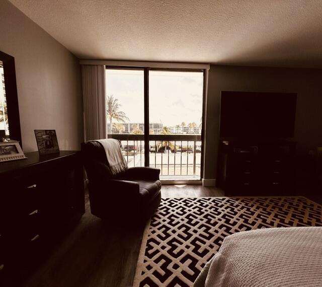 108 Lakeshore #338, North Palm Beach FL 33408