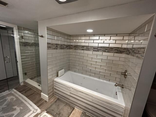 108 Lakeshore #338, North Palm Beach FL 33408