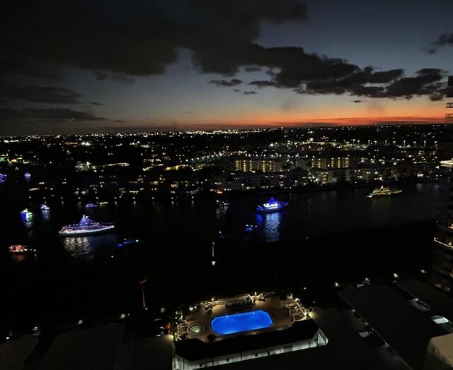 108 Lakeshore #338, North Palm Beach FL 33408