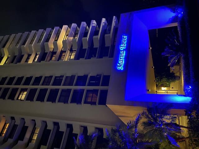 108 Lakeshore #338, North Palm Beach FL 33408