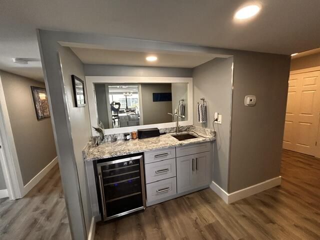 108 Lakeshore #338, North Palm Beach FL 33408