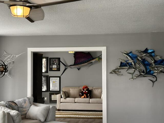 108 Lakeshore #338, North Palm Beach FL 33408