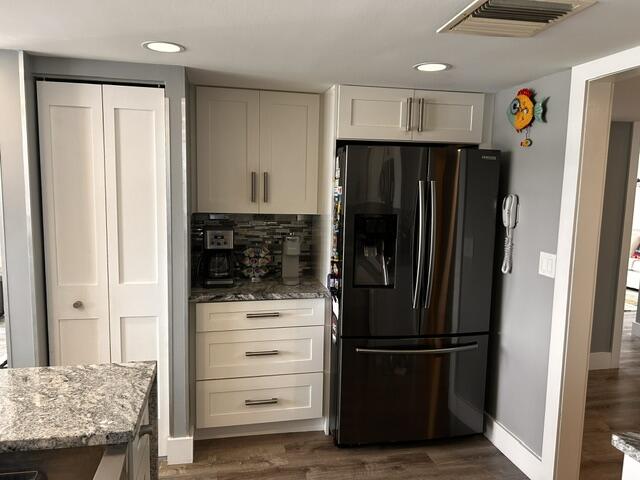 108 Lakeshore #338, North Palm Beach FL 33408