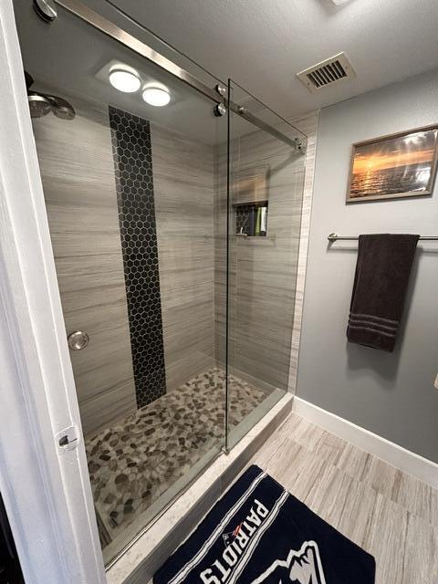 108 Lakeshore #338, North Palm Beach FL 33408