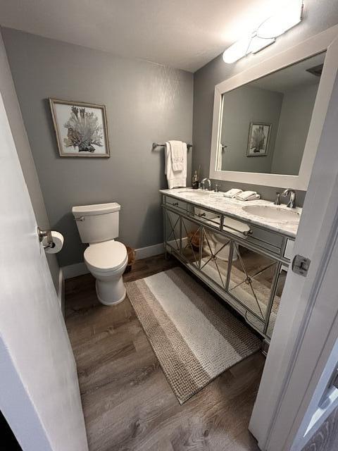108 Lakeshore #338, North Palm Beach FL 33408