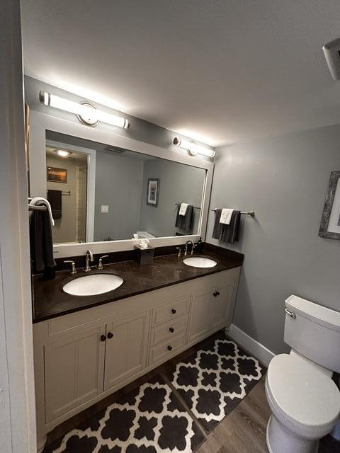 108 Lakeshore #338, North Palm Beach FL 33408