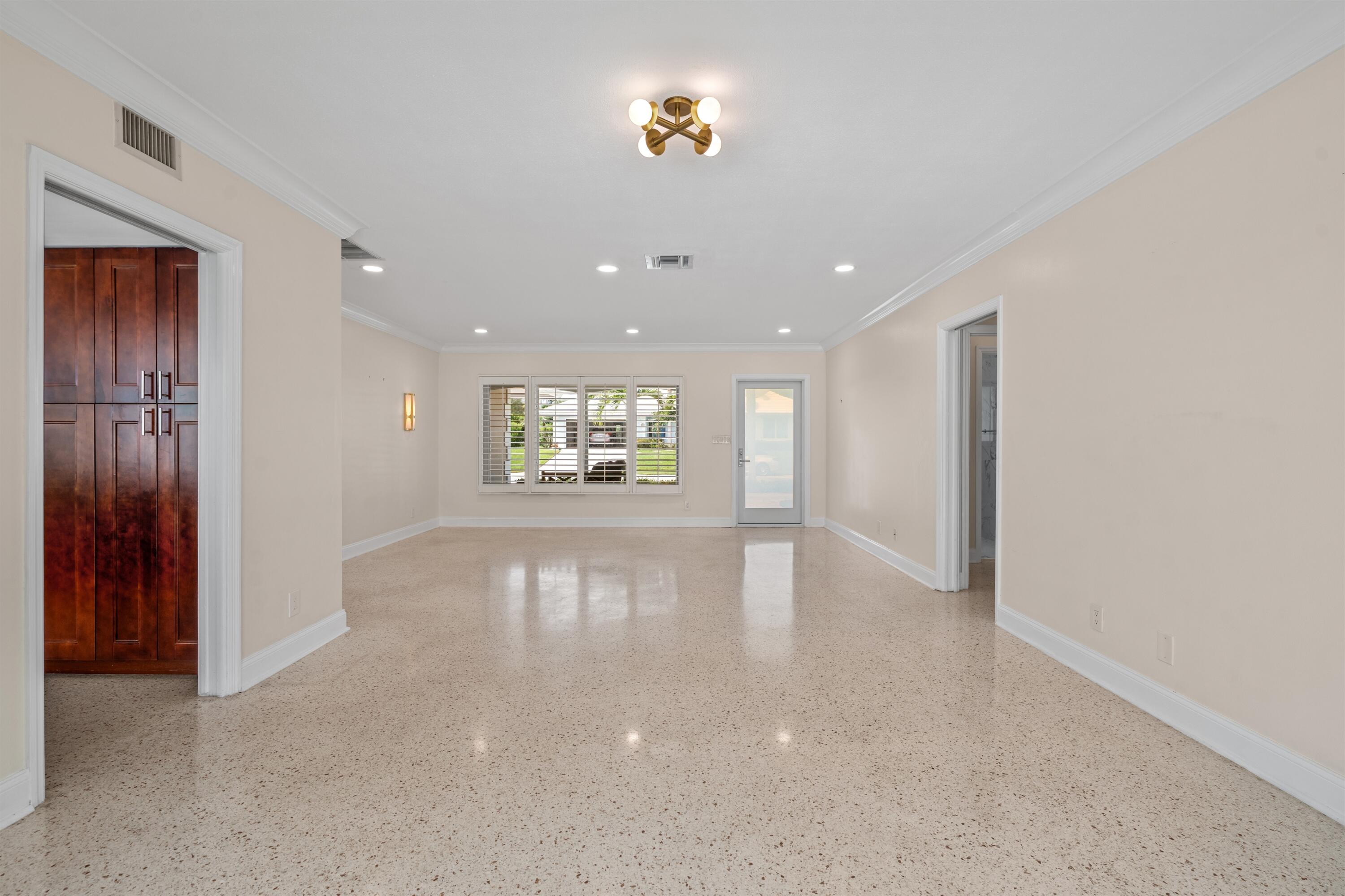 670 Juneberry, Boca Raton FL 33486