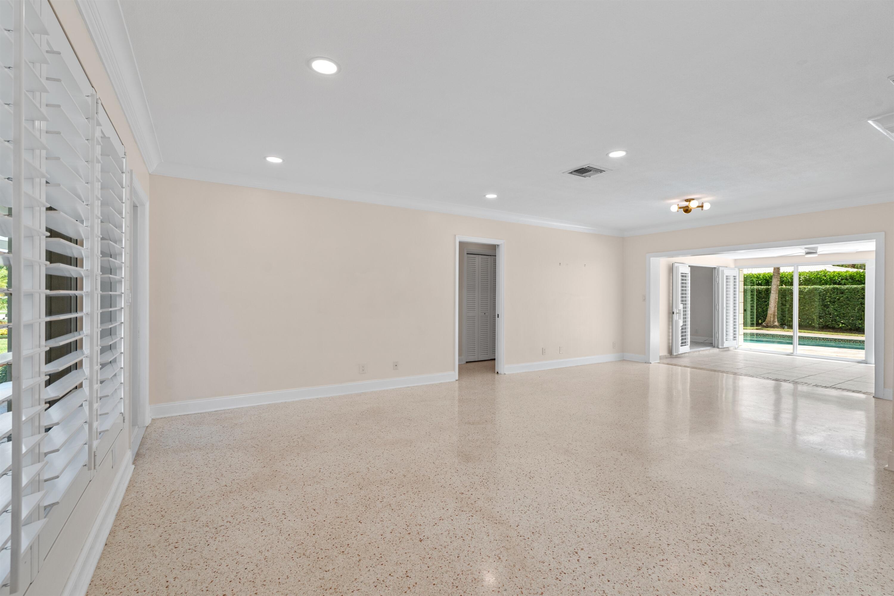 670 Juneberry, Boca Raton FL 33486