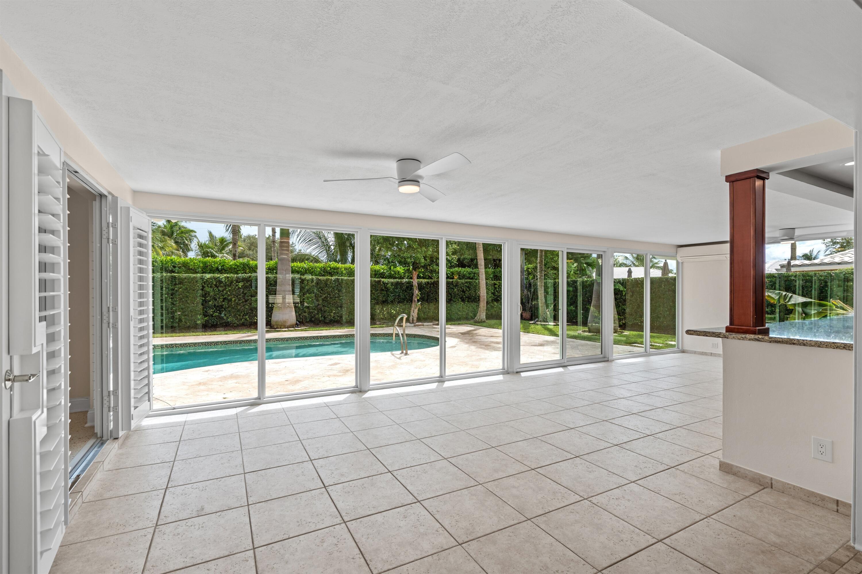 670 Juneberry, Boca Raton FL 33486