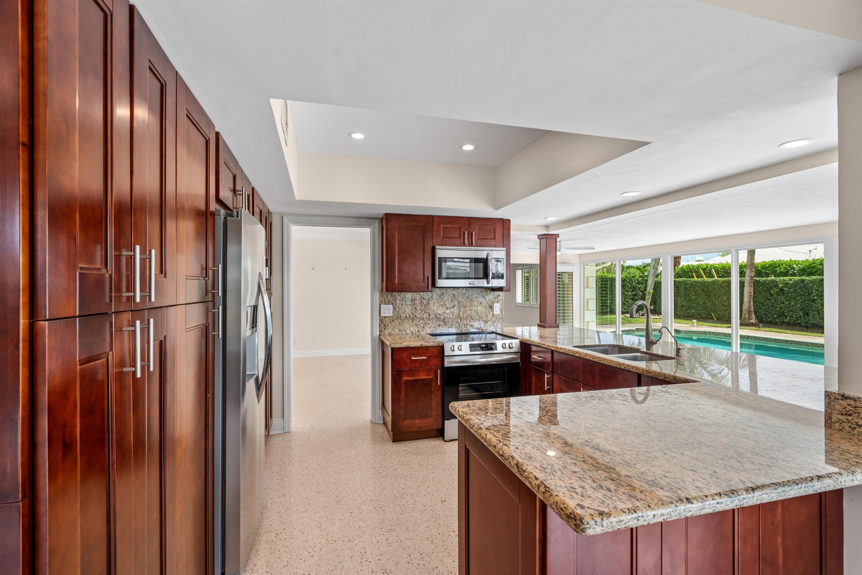 670 Juneberry, Boca Raton FL 33486