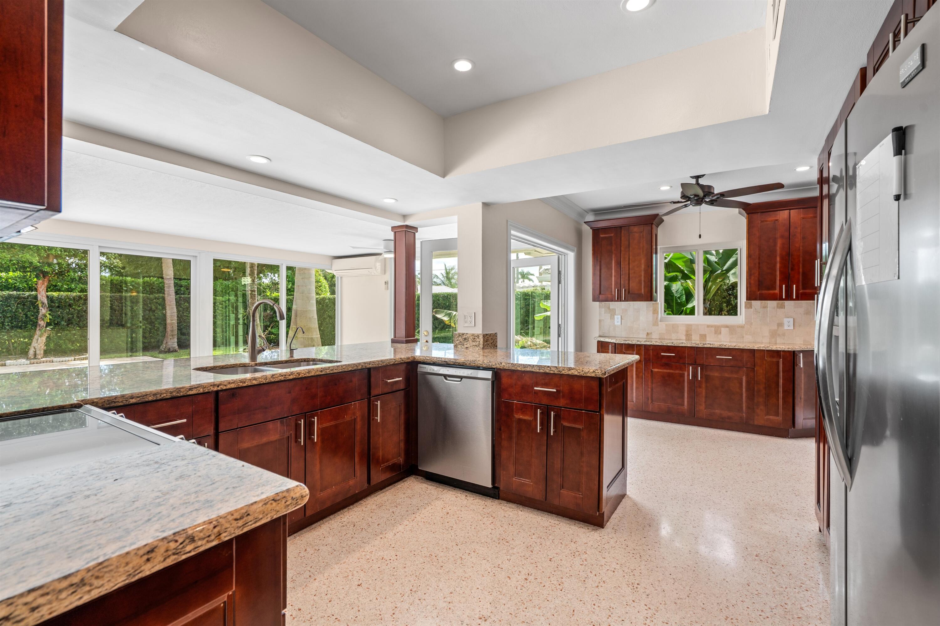 670 Juneberry, Boca Raton FL 33486