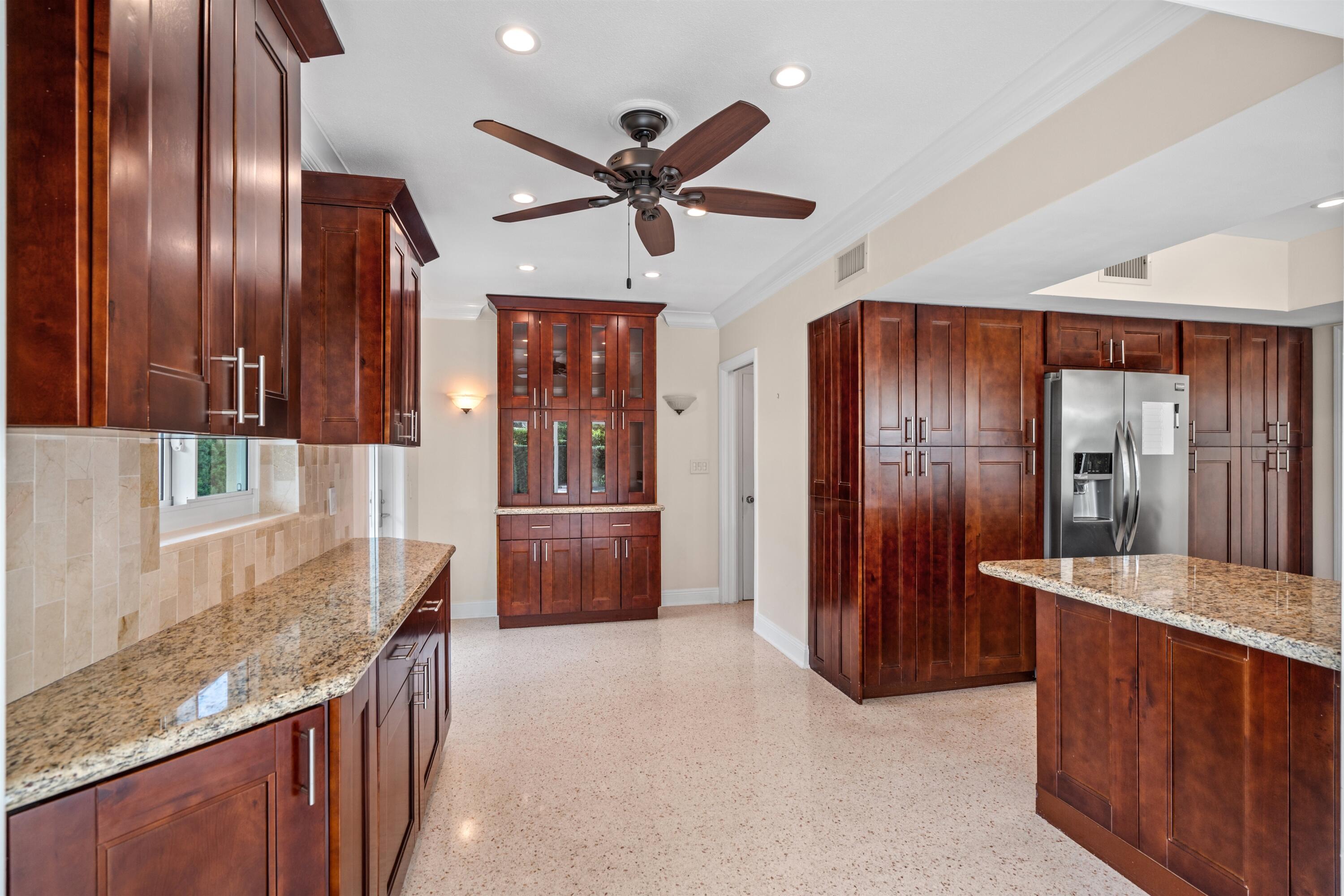 670 Juneberry, Boca Raton FL 33486