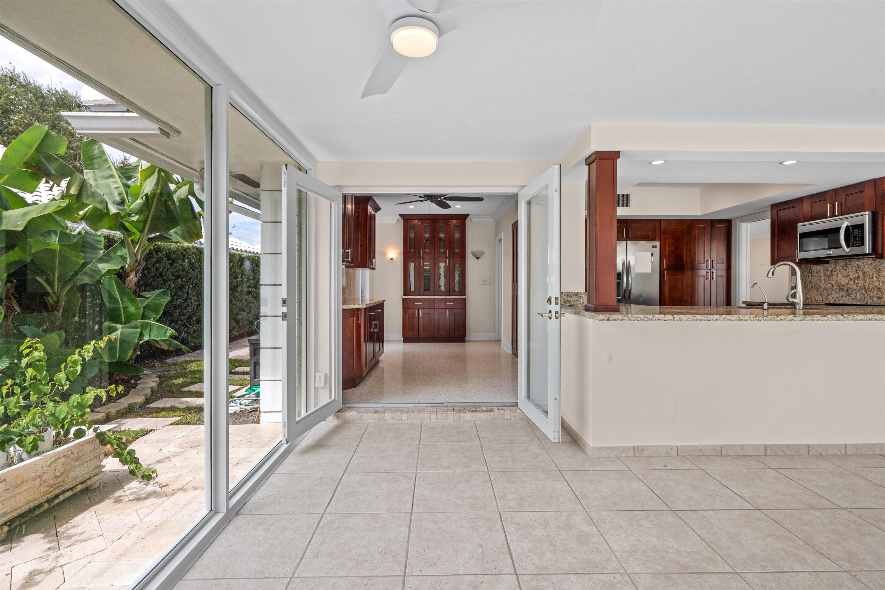 670 Juneberry, Boca Raton FL 33486