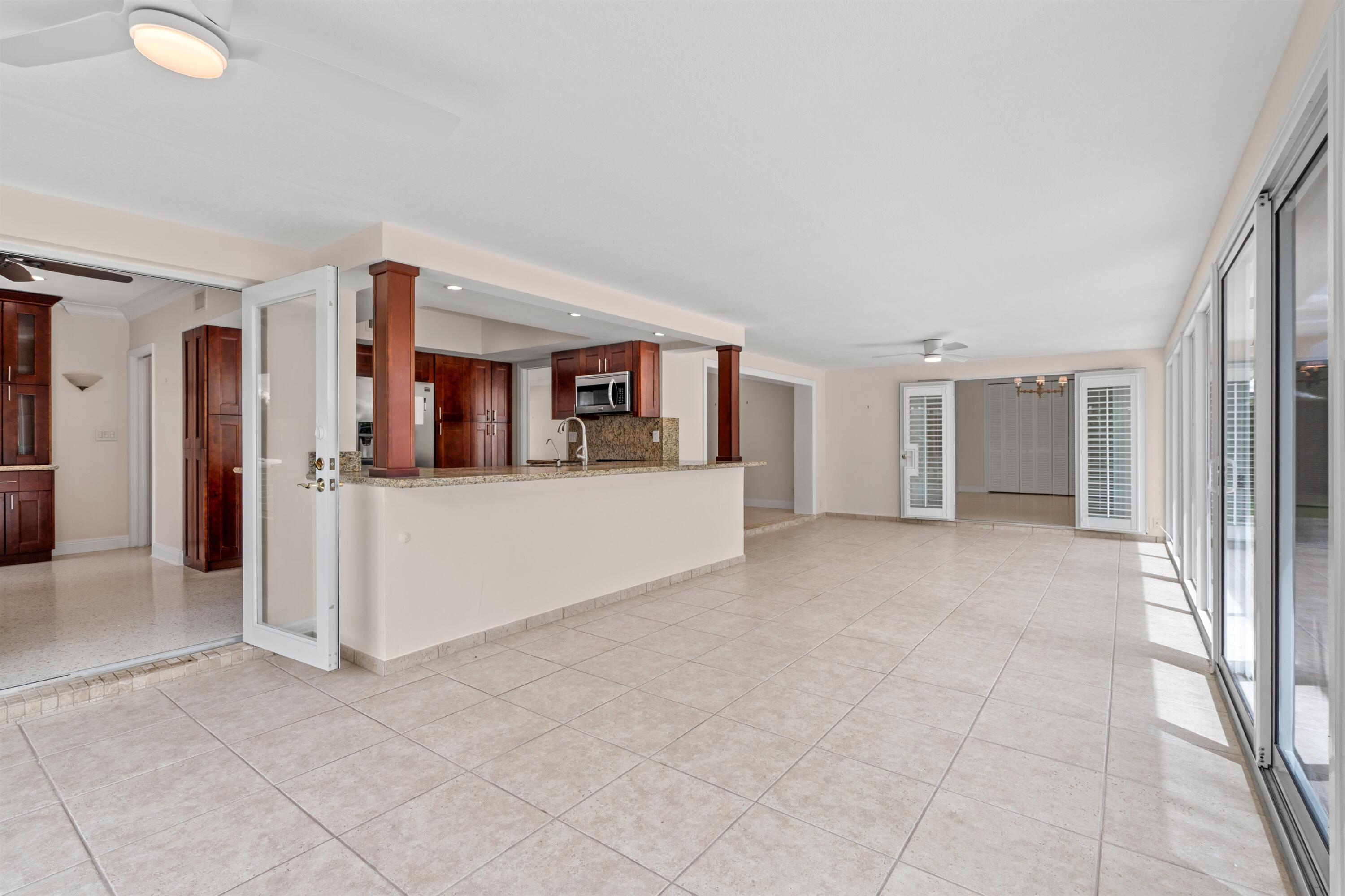 670 Juneberry, Boca Raton FL 33486