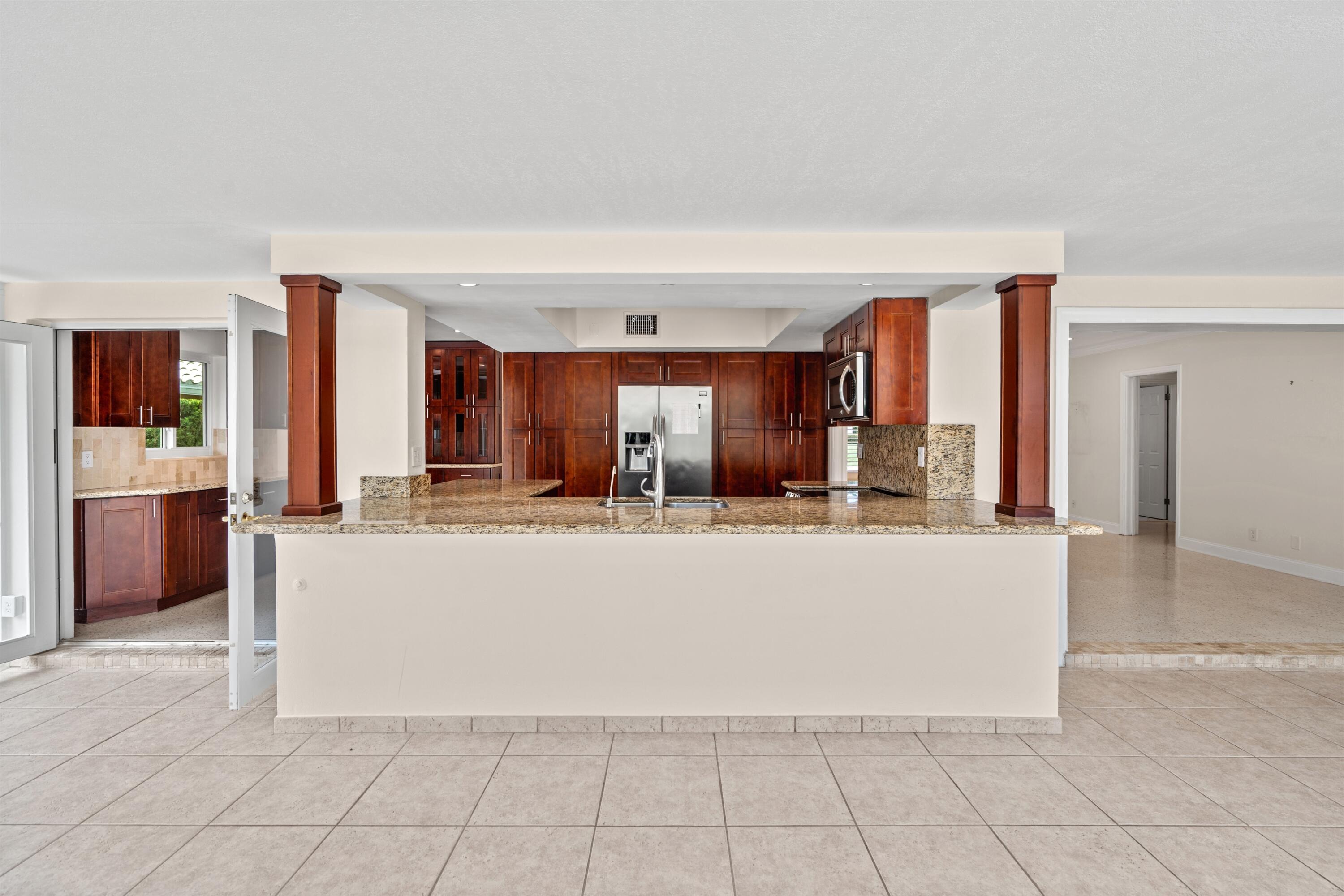 670 Juneberry, Boca Raton FL 33486