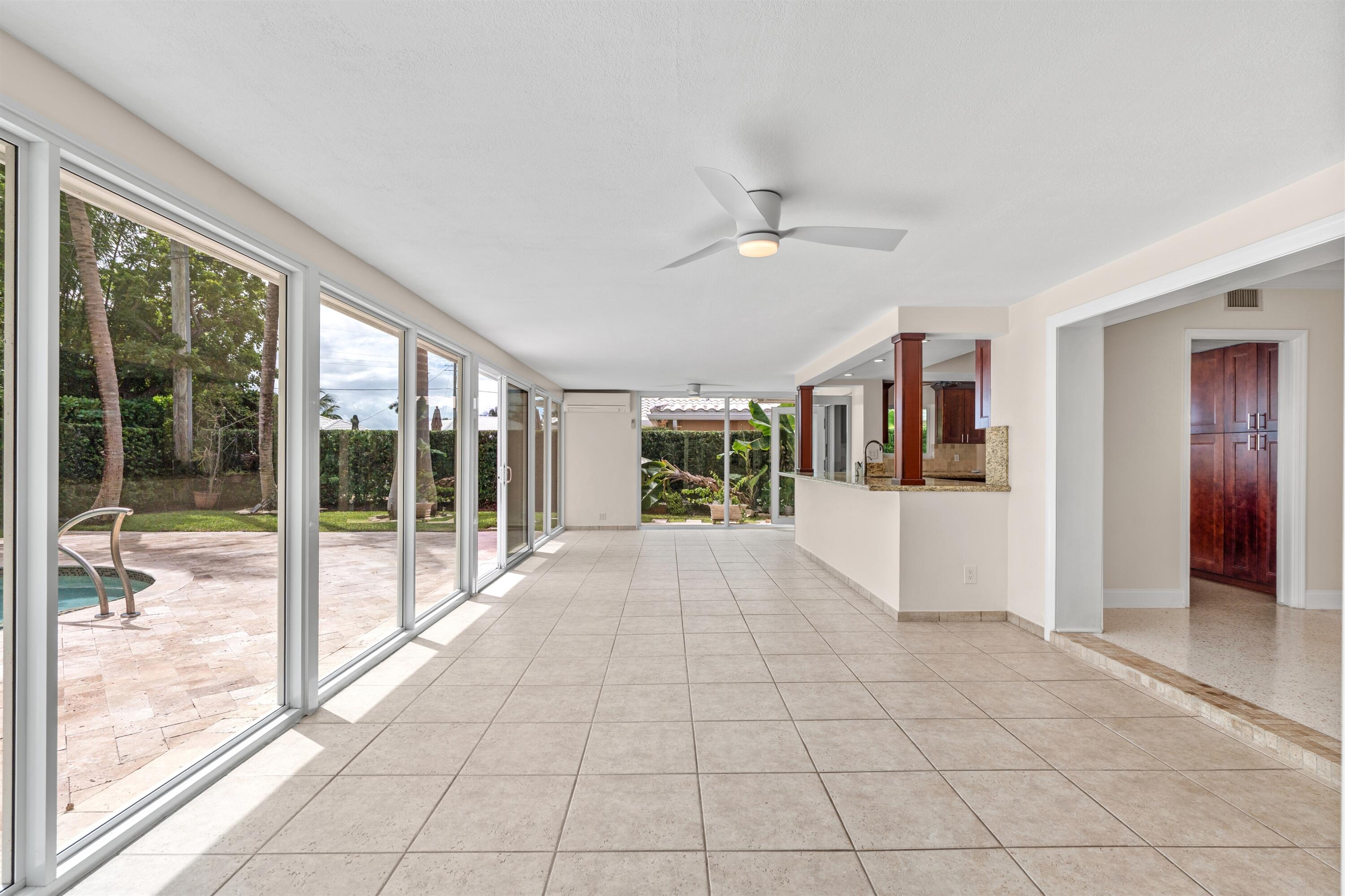 670 Juneberry, Boca Raton FL 33486