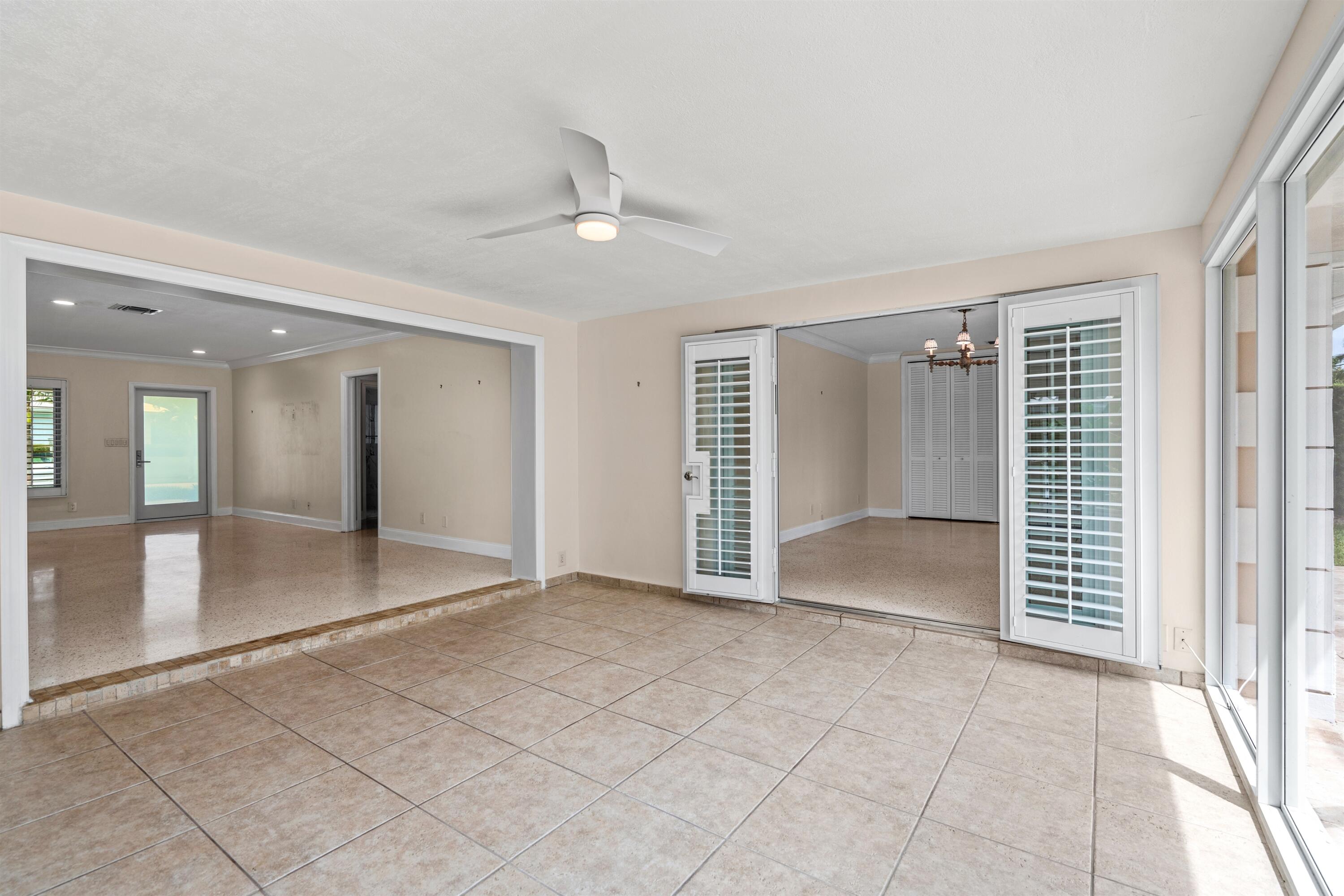670 Juneberry, Boca Raton FL 33486