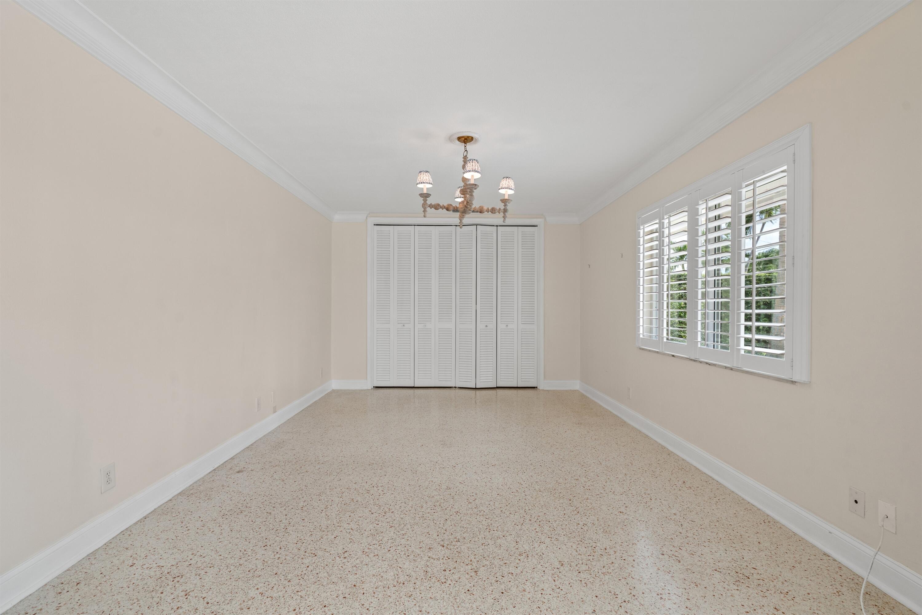 670 Juneberry, Boca Raton FL 33486