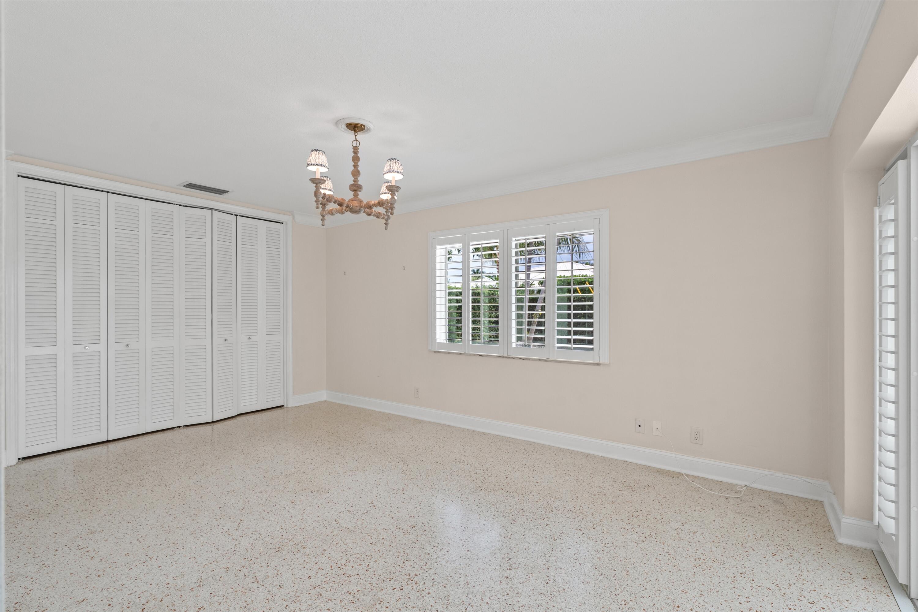 670 Juneberry, Boca Raton FL 33486