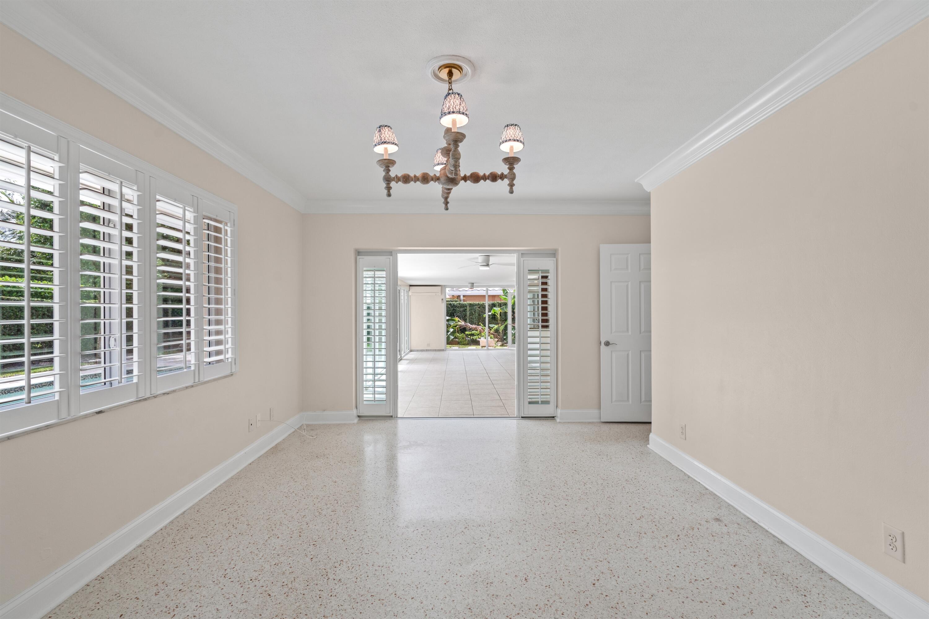 670 Juneberry, Boca Raton FL 33486