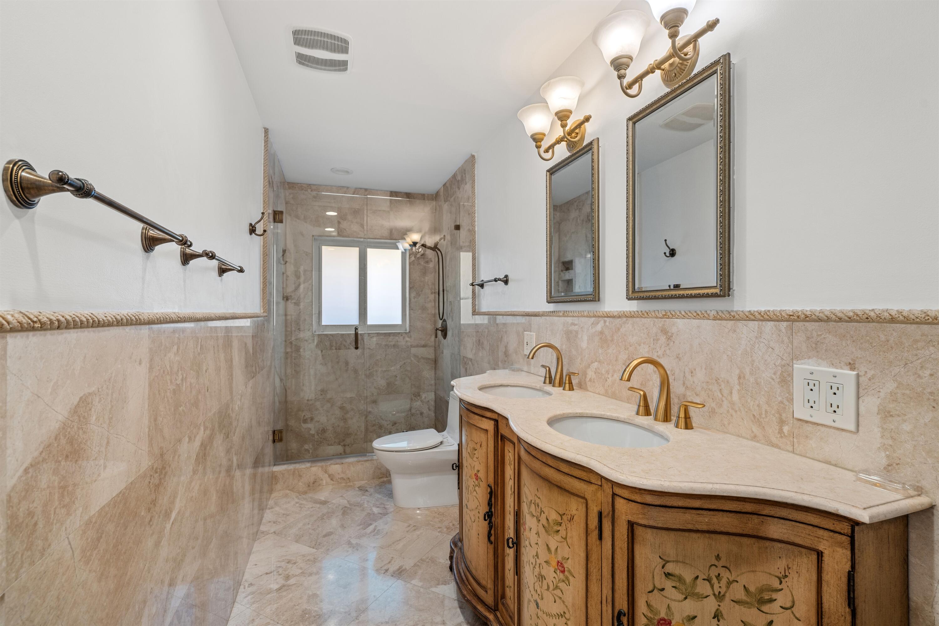 670 Juneberry, Boca Raton FL 33486