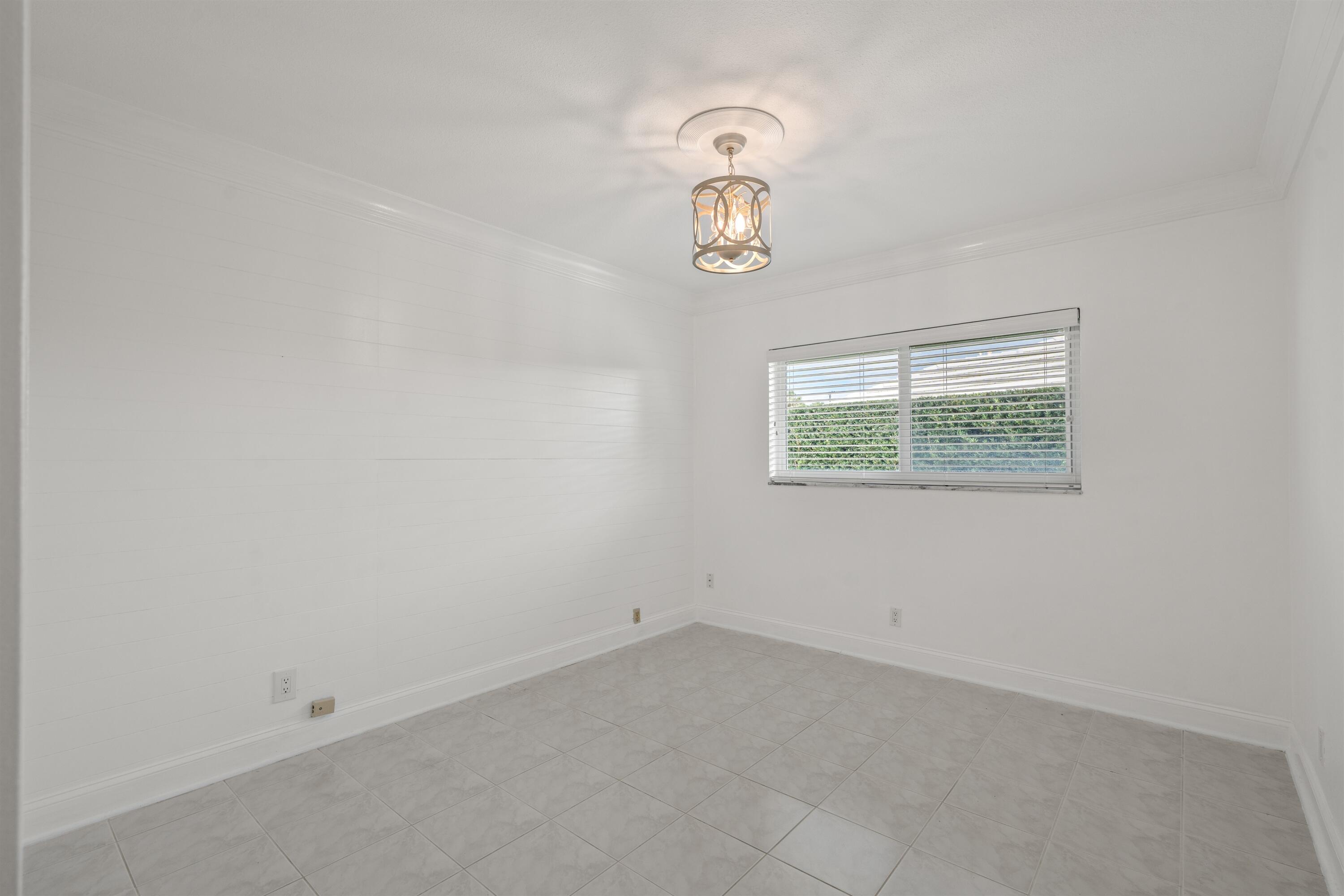670 Juneberry, Boca Raton FL 33486