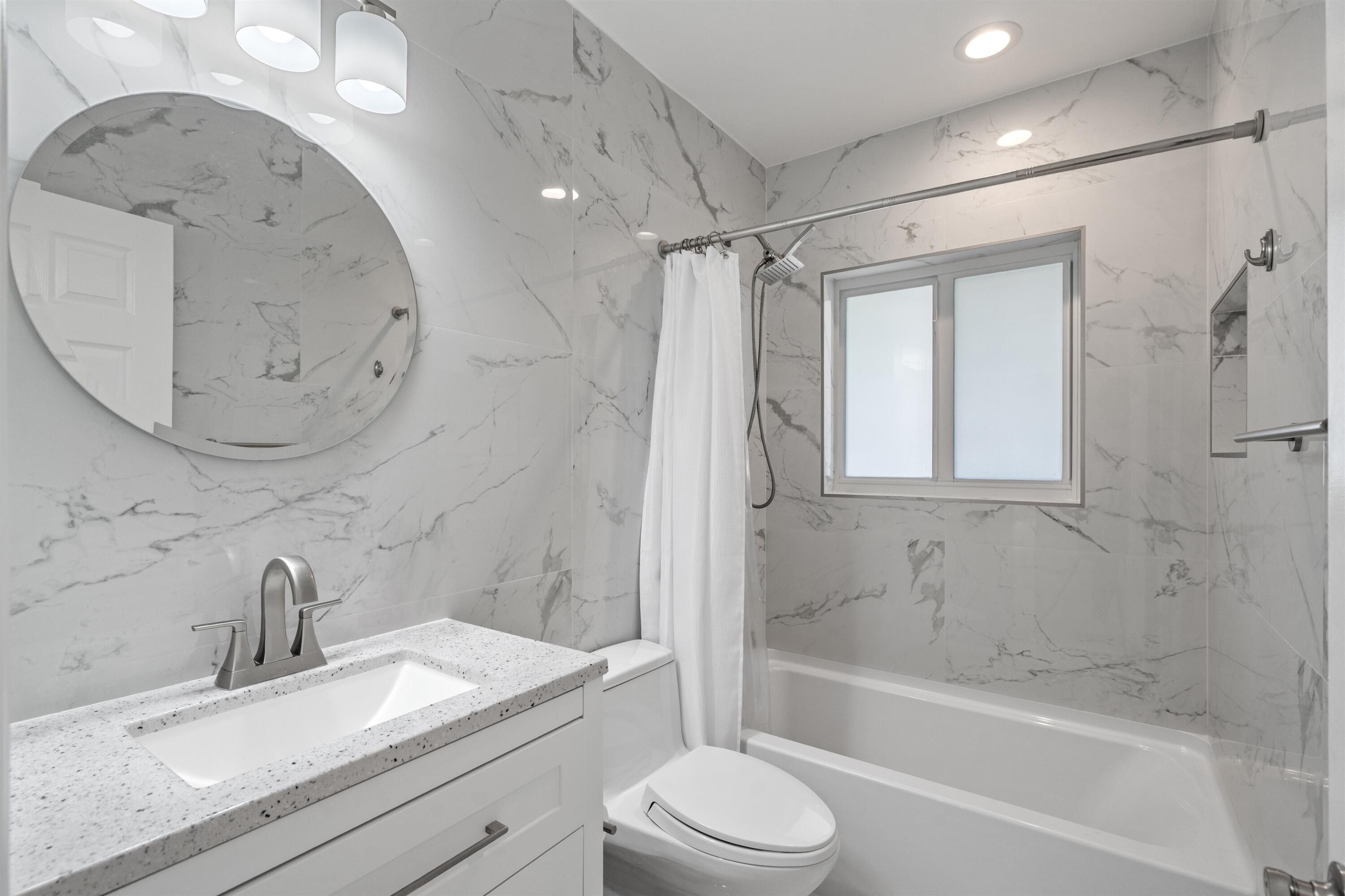 670 Juneberry, Boca Raton FL 33486