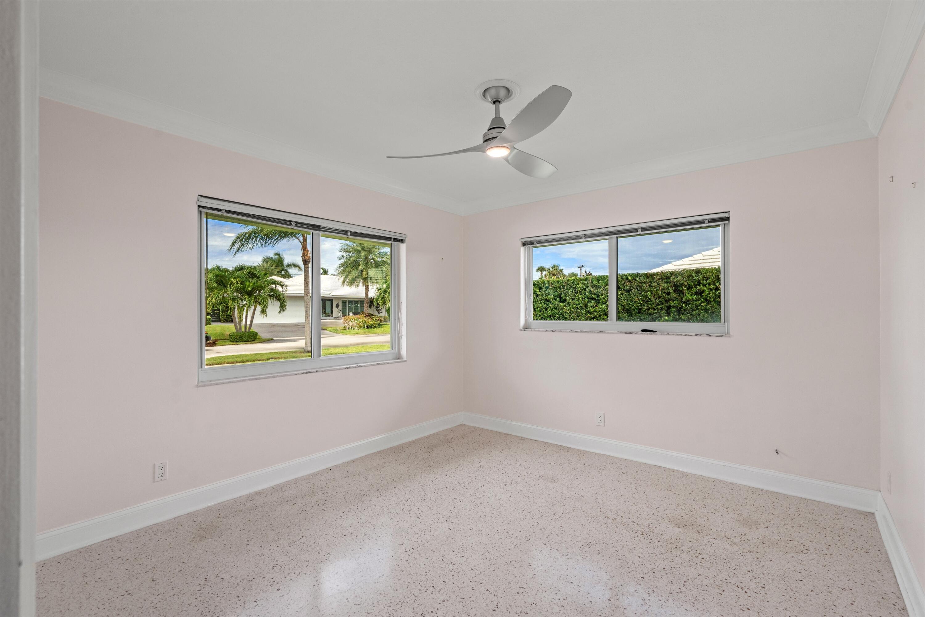 670 Juneberry, Boca Raton FL 33486