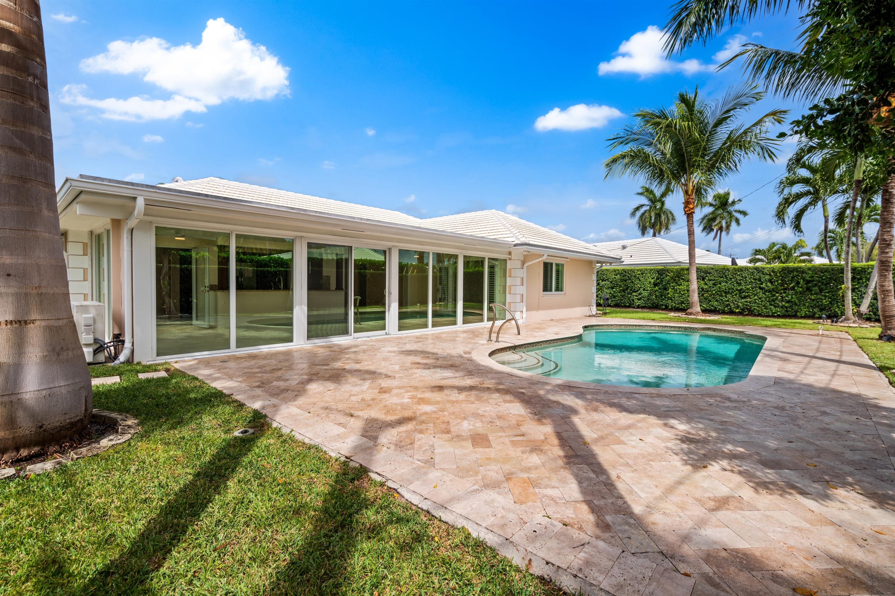 670 Juneberry, Boca Raton FL 33486