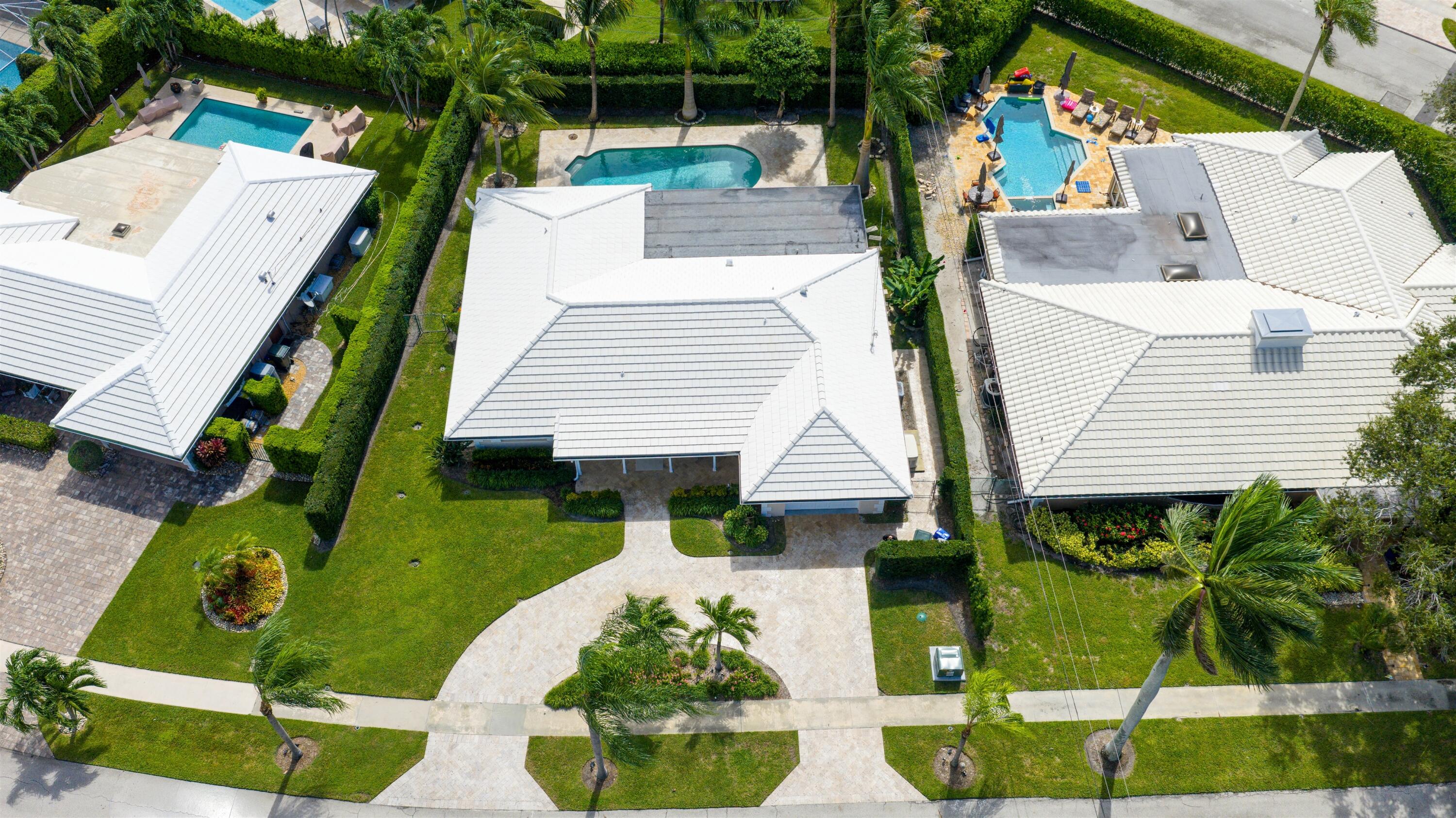 670 Juneberry, Boca Raton FL 33486