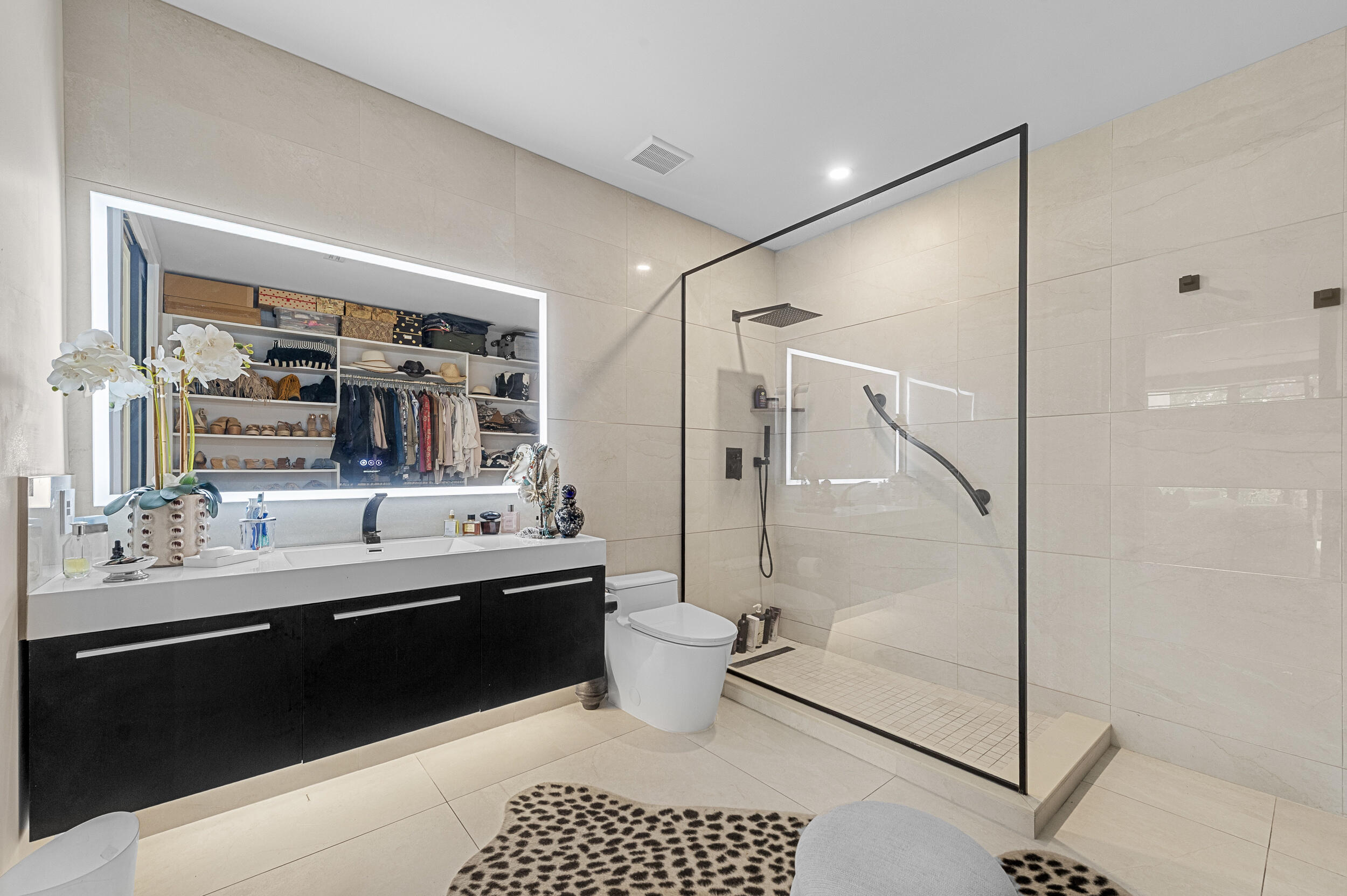 7819 Lakeside #814, Boca Raton FL 33434