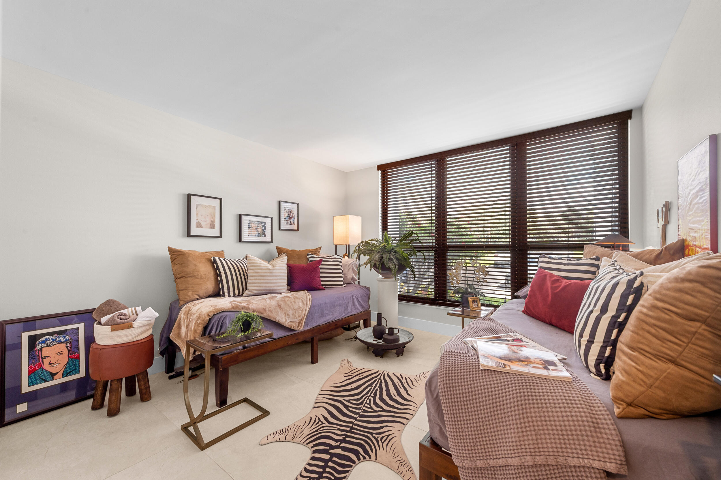 7819 Lakeside #814, Boca Raton FL 33434
