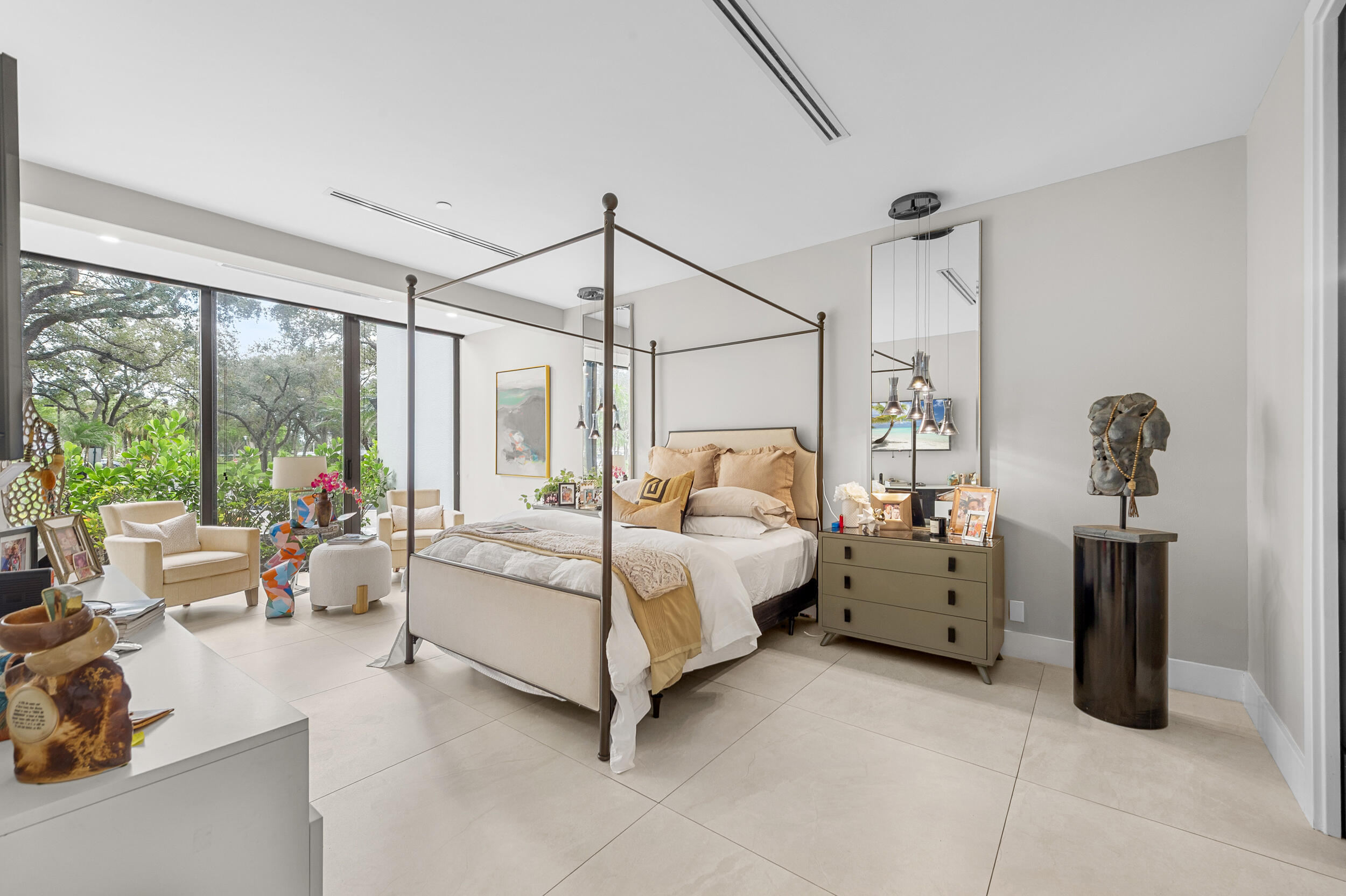 7819 Lakeside #814, Boca Raton FL 33434