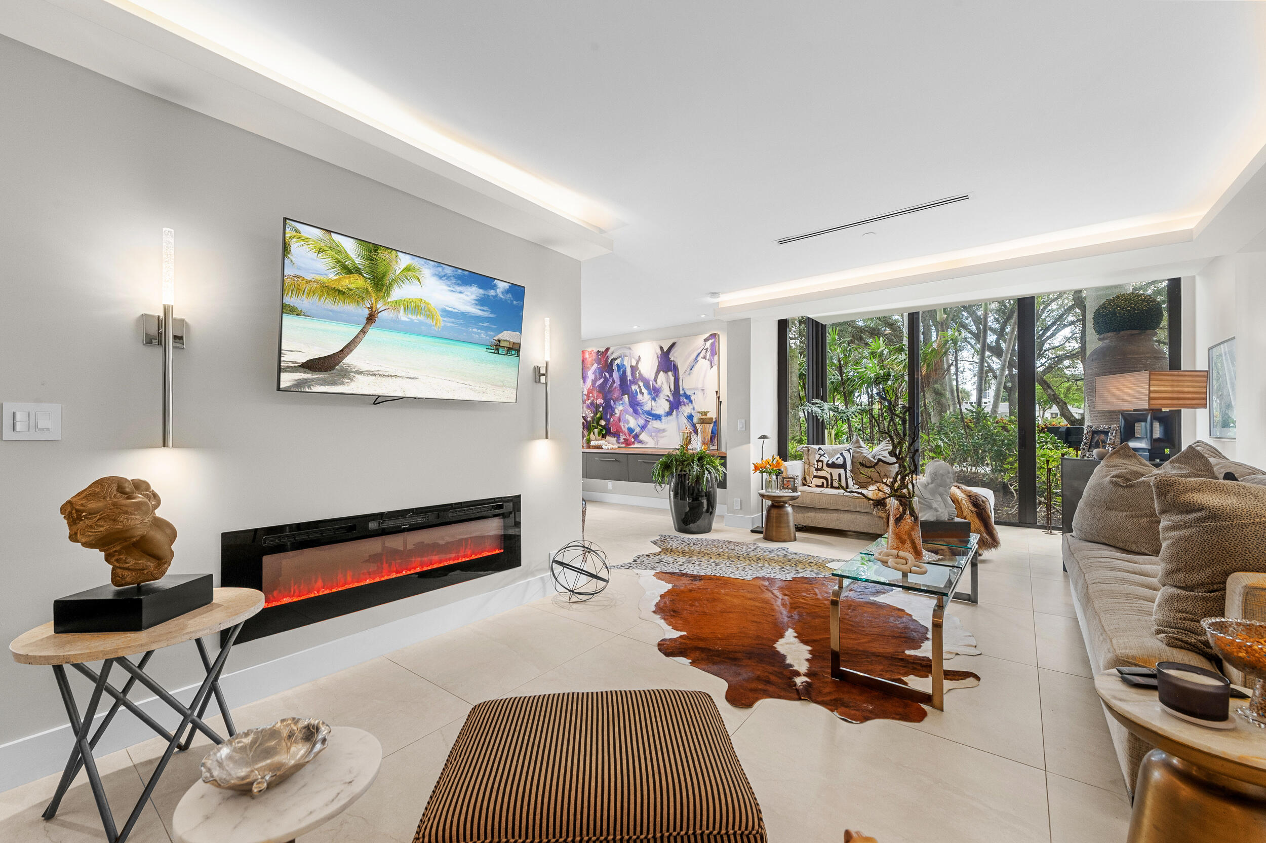 7819 Lakeside #814, Boca Raton FL 33434