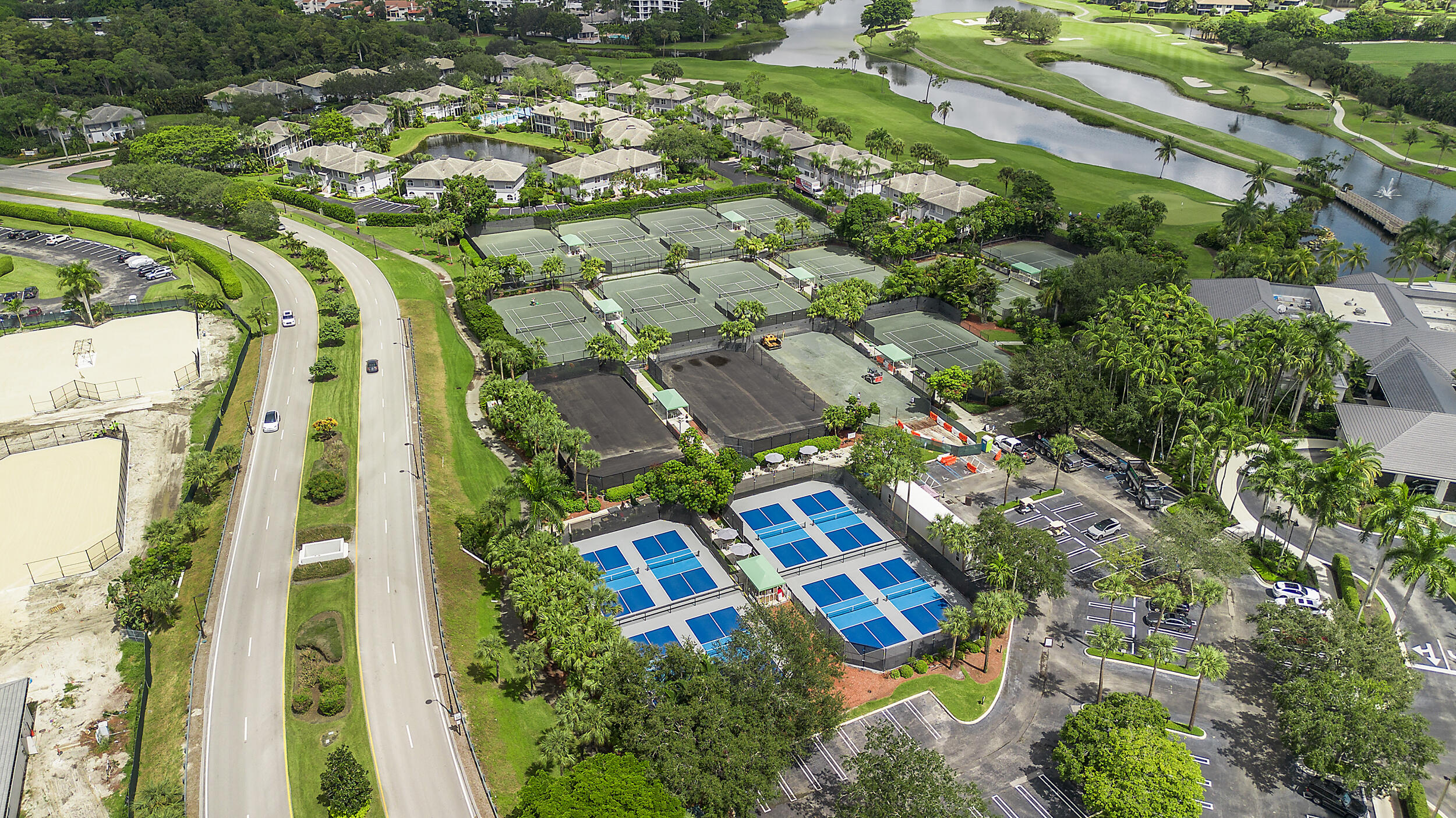 7819 Lakeside #814, Boca Raton FL 33434