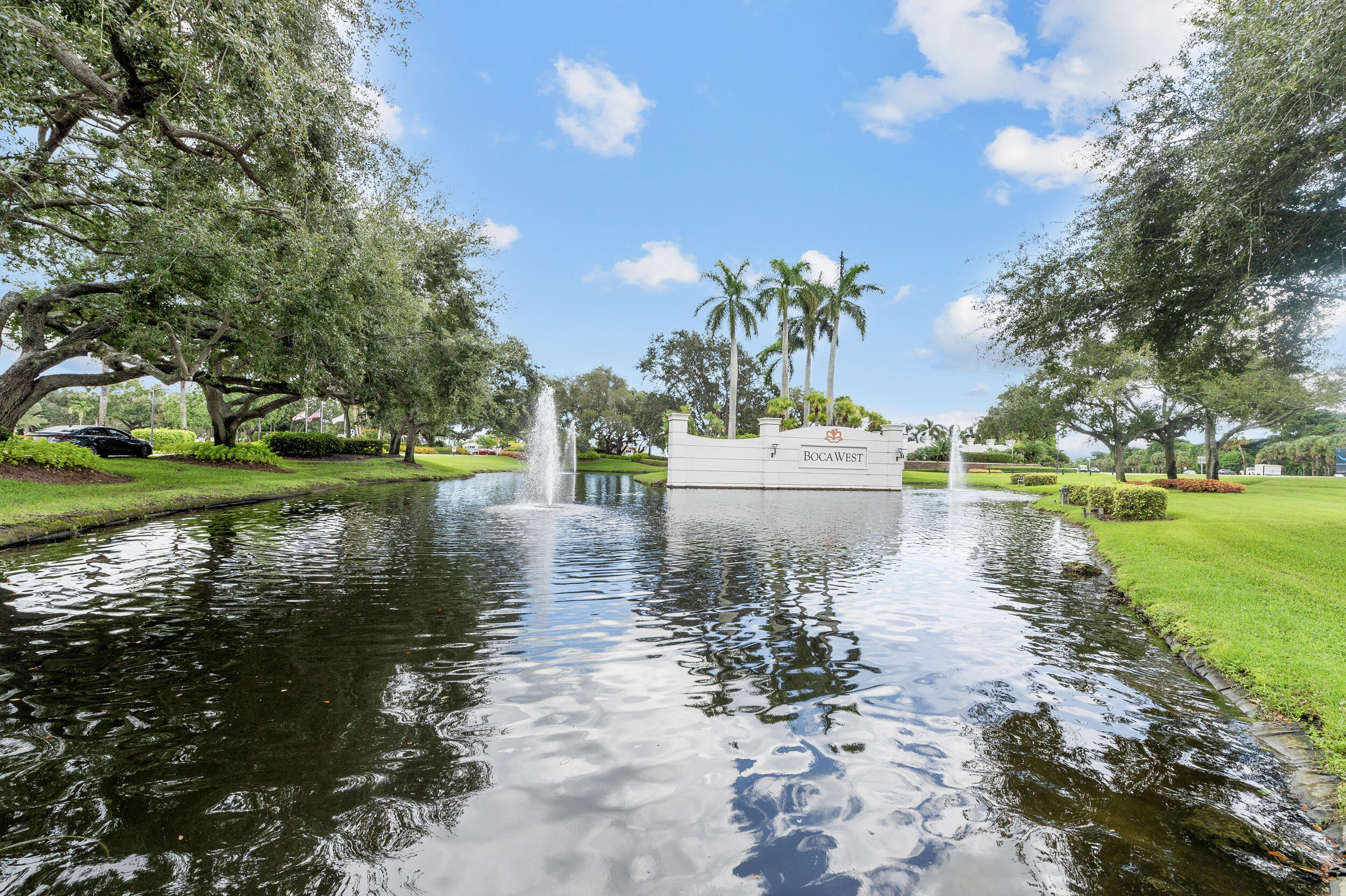 7819 Lakeside #814, Boca Raton FL 33434