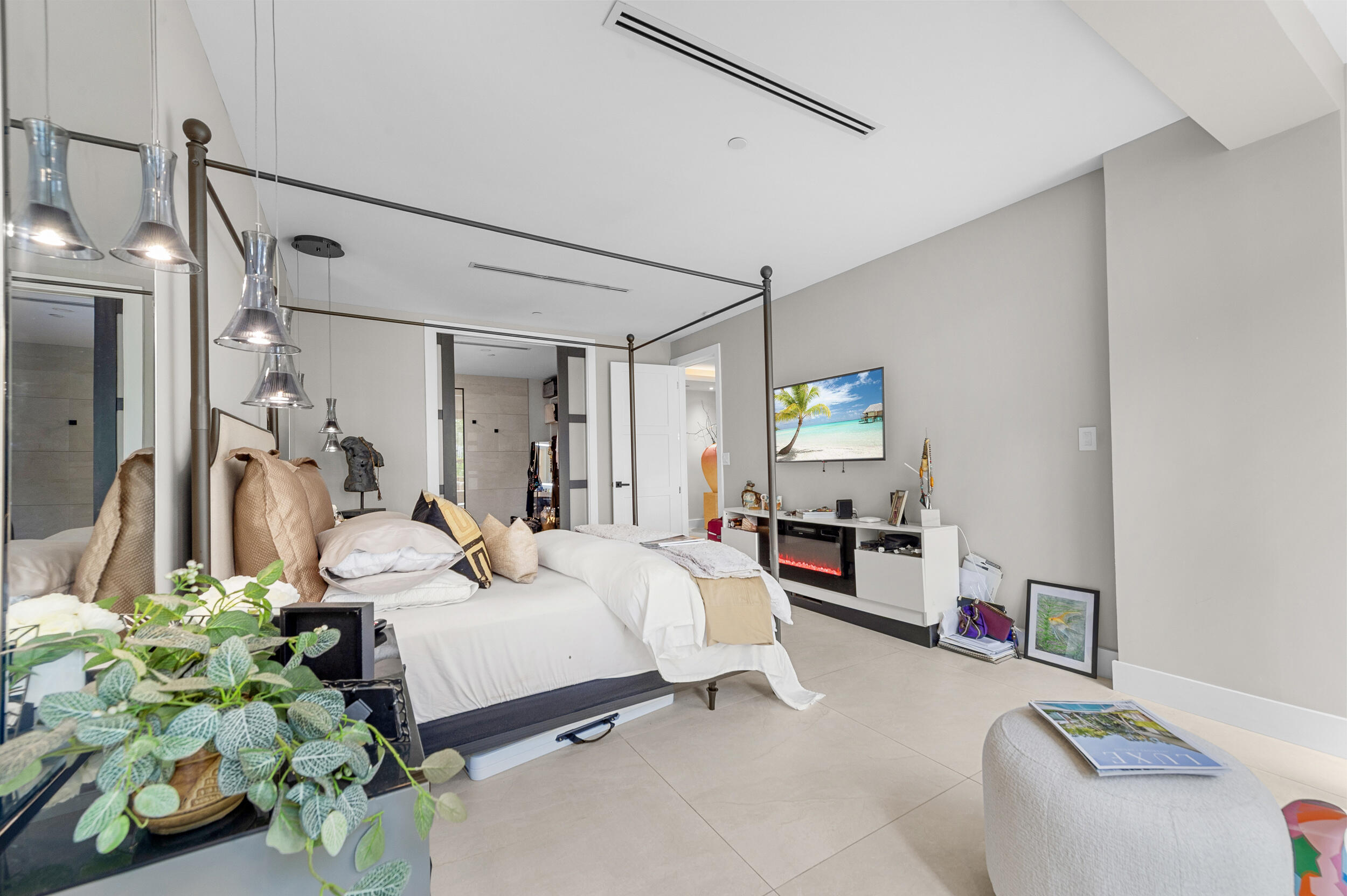 7819 Lakeside #814, Boca Raton FL 33434